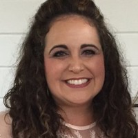 Talon Hiring Solutions, LLC Employee Mandy Shaw's profile photo