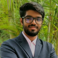 Yash Mhatre Email & Phone Number