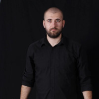 Inbound FinTech Employee Mihai Jepan's profile photo