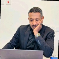 Sulieman Ibrahim Email