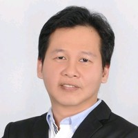 Wesley Chan Email & Phone Number