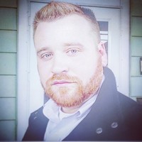 Northampton Volkswagen Employee Matthew Campbell's profile photo