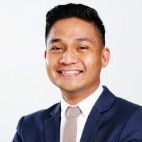 Stubbs Alderton & Markiles, LLP Employee Alexander Manglinong's profile photo