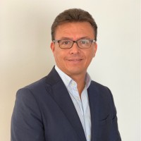 PROSA Employee Jeok Cruz's profile photo