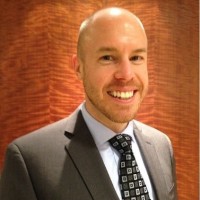 CSAA Insurance Group, a AAA Insurer Employee Matthew Light's profile photo