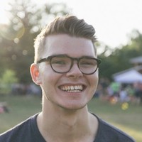 Jonathan Dueck Email & Phone Number