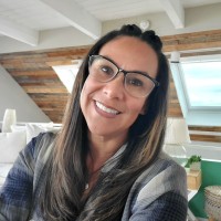 Kris Estrella Email & Phone Number