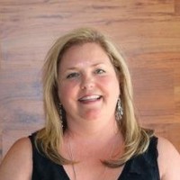 Olson Homes Employee Dawn Exline's profile photo