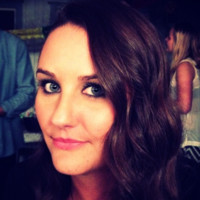 Tego System AB Employee Therése Nilsson's profile photo