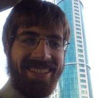 Michael Wight Email & Phone Number