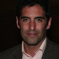 Ignite Creative Employee Meran Coombes's profile photo