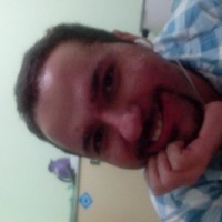 PERFORMA Employee Felipe Carraro's profile photo