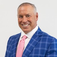 Tim Himstreet Email