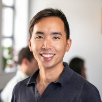 Ergon Associates Employee MacDuy Ngo's profile photo