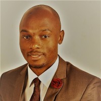 PREMIER SAFARIS Employee Charlton Andati's profile photo