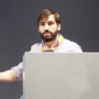 Ümit Seren Email