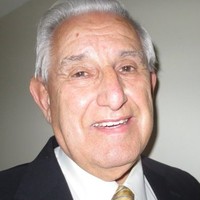 RBC AR#1 Employee David Eckhart's profile photo