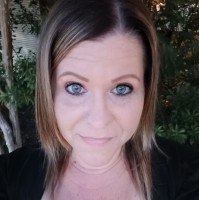 Jennifer Tomaselli Email & Phone Number