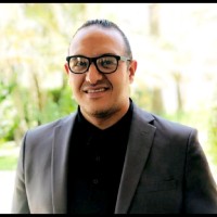 Add Effect Advertising Company Employee Hossam Selim's profile photo