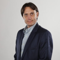 Unisys Employee Darko Todorovic's profile photo