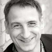 Andre Fabris Email & Phone Number