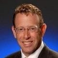 MedStar Union Memorial Hospital Employee Kenneth Tepper's profile photo