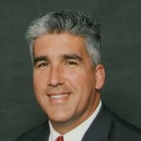 Scott W. Fernandez Email & Phone Number