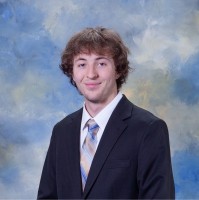 Isaiah Frazier's profile photo