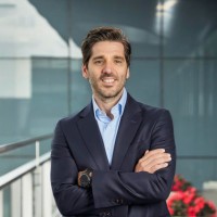 Avianca Employee Gabriel Oliva's profile photo
