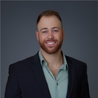 Ryan Bunse Email & Phone Number