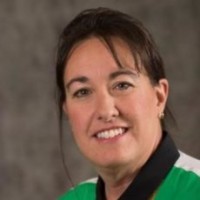 The Niwot Financial Group, LLC Employee Carole Johns's profile photo