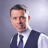BBC Coffee Limited Employee Gene MacDonald's profile photo