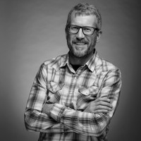 EnginePoint Marketing Employee Mark Scholl's profile photo