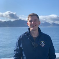 Ryan Schuman Email & Phone Number