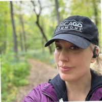 Cheryl Wisniewski Email & Phone Number
