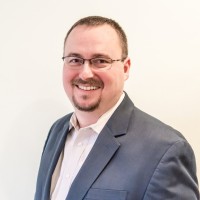 CDP Employee Michal Heiplik's profile photo
