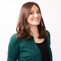 E3 Alliance Employee Katy Merriweather's profile photo