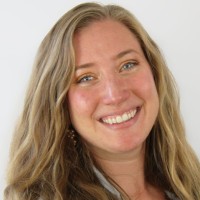 ZBiotics Employee Maggie Osburn's profile photo