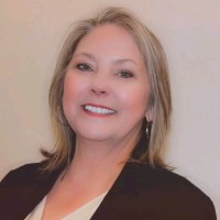 Odell Medical Search / Odell & Associates Employee Deborah Lanning's profile photo