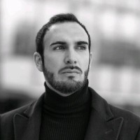 EVA_TECNISON Employee Adrián Velasco Muñoz's profile photo