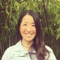 KNOLLY BIKES Employee Brenda Ryujin's profile photo