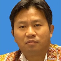 K.vcung Nawl Email & Phone Number