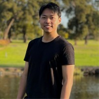 Nihar Employee Minh Tran's profile photo