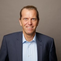 Thilo Schmidt Email