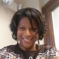 Kecia Northington Email & Phone Number