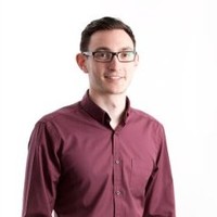 Sam Stibbs Email