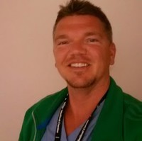 Robert Segrest Email
