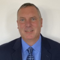 BioTeknica, an IQVIA business Employee Brian Lasher's profile photo