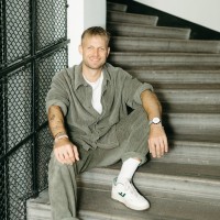 dotsandlines Employee Stefan Ortmair's profile photo