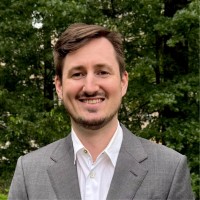 OnDeck Employee Atticus Brigham's profile photo